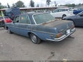 1972 Mercedes-Benz 280 — photo 3 of 16 | VIN 00010806812009586