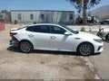 Photo 13 of 17 — 2020 Kia Optima