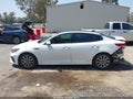 Photo 14 of 17 — 2020 Kia Optima