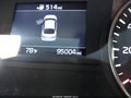 Photo 15 of 17 — 2020 Kia Optima