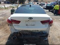 Photo 16 of 17 — 2020 Kia Optima