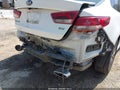 Photo 17 of 17 — 2020 Kia Optima