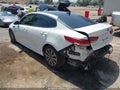 Photo 3 of 17 — 2020 Kia Optima