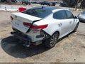 Photo 4 of 17 — 2020 Kia Optima