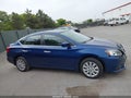 Photo 13 of 16 — 2016 Nissan Sentra