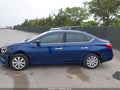 Photo 14 of 16 — 2016 Nissan Sentra