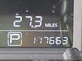 Photo 15 of 16 — 2016 Nissan Sentra