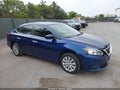 Photo 1 of 16 — 2016 Nissan Sentra