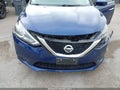Photo 6 of 16 — 2016 Nissan Sentra