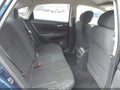 Photo 8 of 16 — 2016 Nissan Sentra