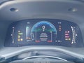 Photo 7 of 19 — 2025 Toyota Camry