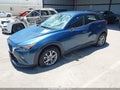 Photo 2 of 16 — 2018 Mazda CX-3