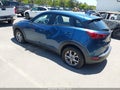 Photo 3 of 16 — 2018 Mazda CX-3
