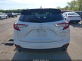 Photo 16 of 16 — 2019 Acura RDX