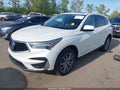Photo 2 of 16 — 2019 Acura RDX