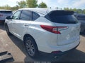 Photo 3 of 16 — 2019 Acura RDX