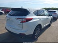 Photo 4 of 16 — 2019 Acura RDX