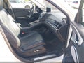 Photo 5 of 16 — 2019 Acura RDX