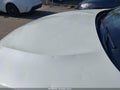 Photo 6 of 16 — 2019 Acura RDX