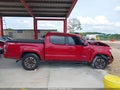 Photo 13 of 16 — 2021 Toyota Tacoma