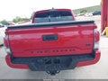 Photo 16 of 16 — 2021 Toyota Tacoma