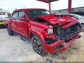 Photo 1 of 16 — 2021 Toyota Tacoma