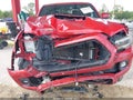 Photo 6 of 16 — 2021 Toyota Tacoma