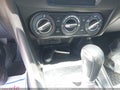 Photo 11 of 18 — 2016 Mazda 3