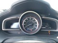 Photo 7 of 18 — 2016 Mazda 3