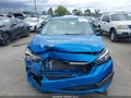Photo 11 of 15 — 2022 Subaru Impreza