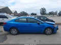 Photo 12 of 15 — 2022 Subaru Impreza