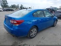 Photo 4 of 15 — 2022 Subaru Impreza