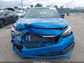 Photo 6 of 15 — 2022 Subaru Impreza