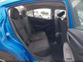 Photo 8 of 15 — 2022 Subaru Impreza