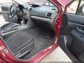 Photo 5 of 12 — 2014 Subaru Impreza