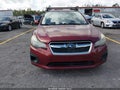 Photo 6 of 12 — 2014 Subaru Impreza