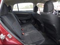 Photo 8 of 12 — 2014 Subaru Impreza
