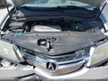 Photo 10 of 11 — 2007 Acura MDX