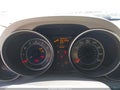 Photo 7 of 11 — 2007 Acura MDX
