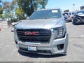 Photo 12 of 18 — 2023 GMC Yukon