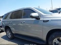 Photo 13 of 18 — 2023 GMC Yukon