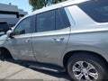 Photo 14 of 18 — 2023 GMC Yukon