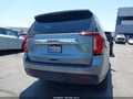 Photo 16 of 18 — 2023 GMC Yukon