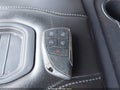Photo 11 of 18 — 2023 GMC Yukon