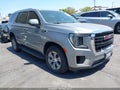 Photo 1 of 18 — 2023 GMC Yukon
