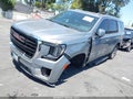 Photo 2 of 18 — 2023 GMC Yukon