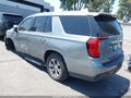 Photo 3 of 18 — 2023 GMC Yukon