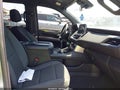 Photo 5 of 18 — 2023 GMC Yukon