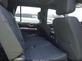 Photo 8 of 18 — 2023 GMC Yukon