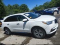 Photo 13 of 17 — 2017 Acura MDX